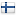 widmerestate.com server is located in Finland